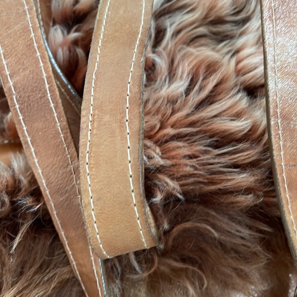 TOE BAG, FALOR le Borse,Lage - Picture 8 of 9